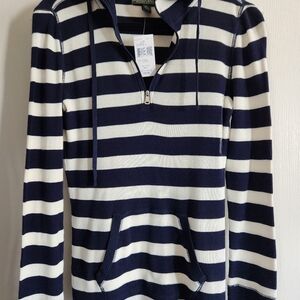 Ralph Lauren women's sweater